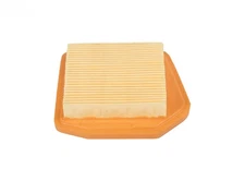 Rotary Brand Replacement Paper Air Filter For Fits Stihl Replaces Stihl: 4147