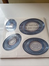 CREATIVE MEMORIES OVAL PATTERNS CUSTOM CUTTING SYSTEM MAKES NEW