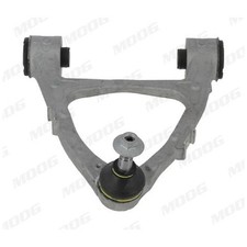 Moog Querlenker vorne links 6000612417 22498311