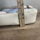 Foto 12 di 12