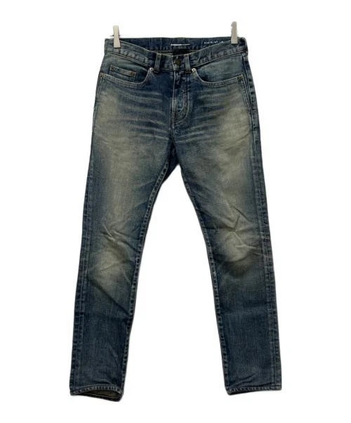 Saint Laurent Men's Denim for sale | eBay