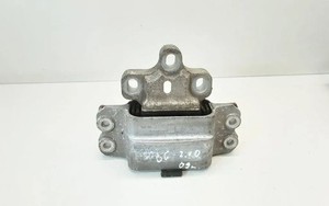 VW PASSAT B7 ALLTRACK 365 Getriebelager 3C0199555AA 2.00 Diesel 103kw 33625185