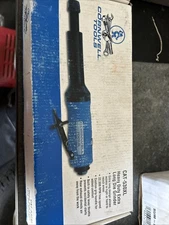 Cornwell CAT-530XL Heavy Duty Long Die Grinder