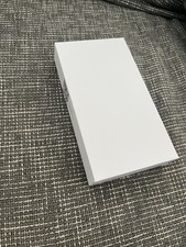 iPhone 12 128GB Blau Wie Neu