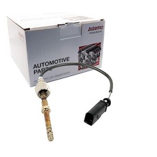 ASTEMO HITACHI ABGASTEMPERATURSENSOR für AUDI A2 A3 VW BORA GOLF LUPO POLO |