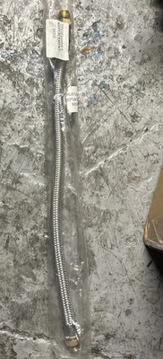 #ad Blue Point By Snap On Tire Gauge and Inflator TPGIF1600A Replacement Hose Part GBP 29.00