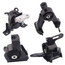Engine Motor and Transmission Mount 2014-2019 Corolla 1.8L, Corolaa