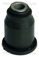 Triscan Querlenkerlager 8500 50813 FüR Mazda Ford Maverick 16V FWD 24V Tribute