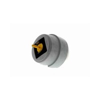 Vaico V10-3063 Lagerung, Motor FüR Audi Seat Skoda Vag