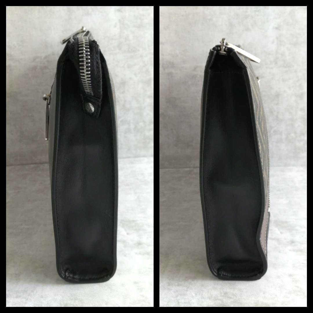 Current Model Extremely Beautiful Condition FENDI… - image 11