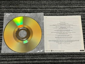 Dreamcast NBA 2K1 DreamCast Japan 2s