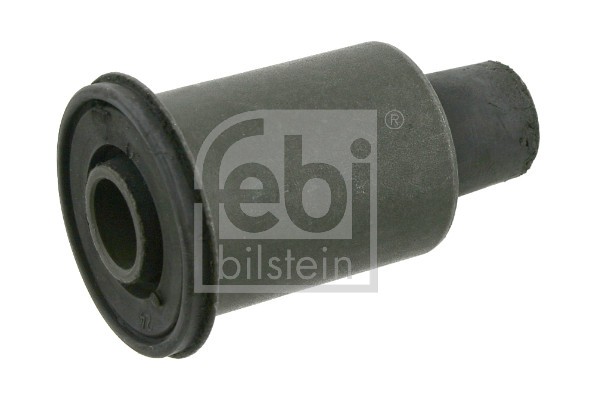 2x ✅Fits FEBI 10228 CONTROL ARM BUSH  ⭐UK Seller⭐