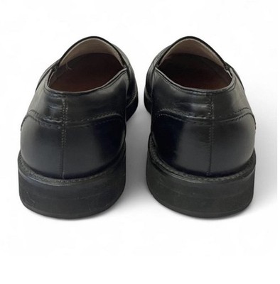 Alden 6881