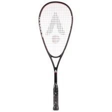 Rackets squash Karakal Razor 170 KS20021 Black