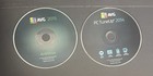 ot of 2 AVG PC Software AntiVirus & PC TuneUp Retail Box Windows#38 — photo 4