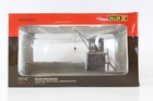 Faller 193147 HO Gauge Bekohlungsanlage