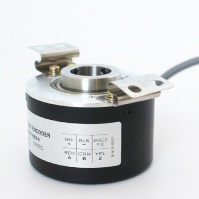 LHD-007-600A Rotary Encoder Replacement for PENON #za
