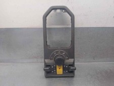 Autoradio Land Rover DISCOVERY