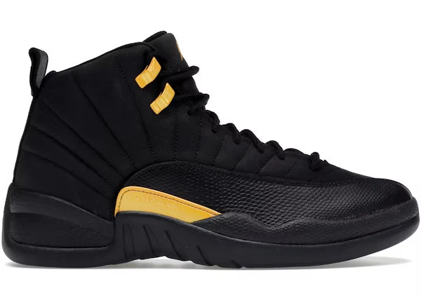 シューズ(男性用) 27cm NIKE AIR JORDAN 12 RETRO TAXI US9 楽天市場】NIKE AIR JORDAN 12 RETRO 【TAXI】 ナイキ エア ジョーダン