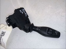 Commodo Ford KA