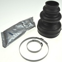 Spidan Faltenbalgsatz Antriebswelle 21135 FüR Peugeot 328781 307 C5 406 Berlingo