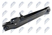 Original NTY Lenker RadaufhäNgung ZWT-VV-004 FüR Volvo