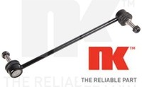 NK 5111514 Stange/Strebe FüR Stabilisator Koppelstange Strebe FüR BMW