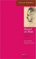 Beyond The Walls | Selected Poems | Nazim Hikmet | Englisch | Taschenbuch | 2002
