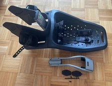 Thule Yepp Maxi Child Seat