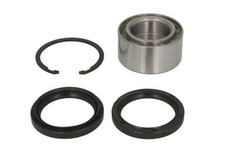 Roulement de roue Subaru VIVIO