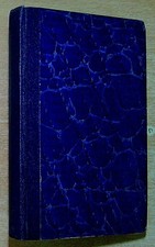 Digges, J G  THE PRACTICAL BEE GUIDE: A MANUAL OF MODERN BEEKEEPING 1918 Hardbac