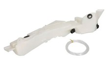 Waschwasserbehälter Wasserbehälter für Ford Focus II Cabrio Limo Kombi 04-12