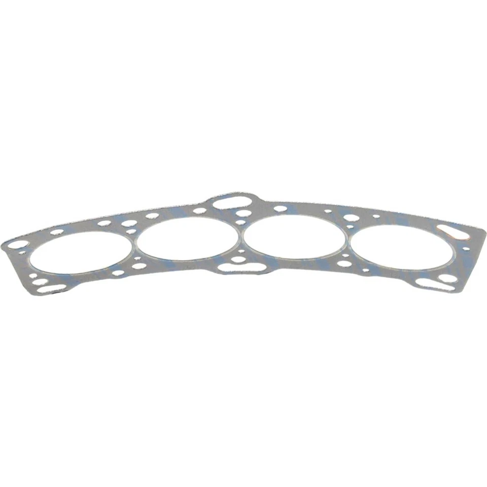 Junta de culata Felpro 9627 PT para Mitsubishi Eclipse Eagle Talon GTX 2000 Foto 4 de 4