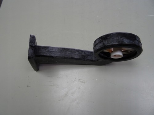 Lámpara de contorno HELLA 2TJ781000-001 1 pieza - Imagen 5 de 7