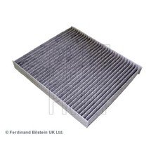 Innenraumfilter Pollenfilter für Alfa Romeo Giulietta 940 | 24407962