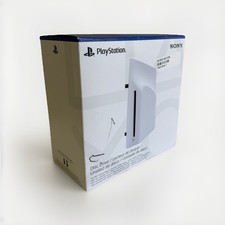 Sony PS5 Disc Drive for PS5 Digital Edition  PS5 Pro Open box
