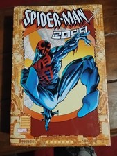  on The Hot Collector