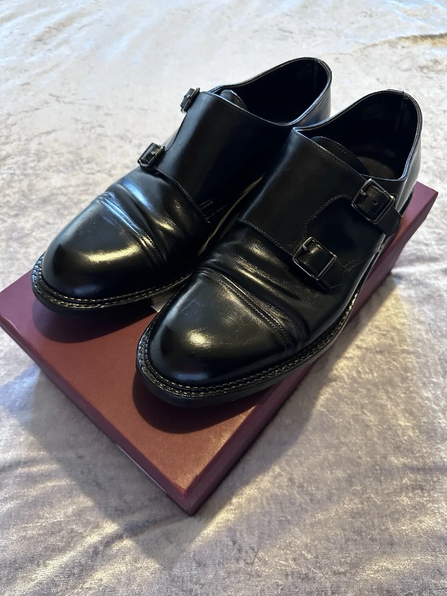 John Lobb Men display picture 2