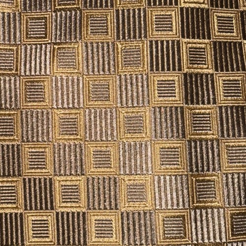 Mens Tie Lot x 5 JOSEPH ABBOUD 100% Authentic, Fine Luxury Vintage Neckties htf - Picture 8 of 19