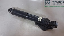 ORIGINAL Stossdämpfer hinten hinten VW MULTIVAN T7 (STM, STN)  2024