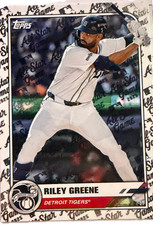 2025 Topps All Star Game  Atlanta ASG- Base Cards (#1-101)  - You Pick