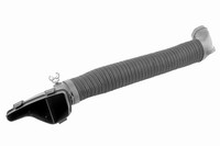 Ansaugschlauch Luftfilter Vaico V30 1028 FÜR Mercedes