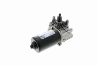 Wischermotor Vorne Vemo V30 07 0013 FÜR Mercedes Scheibenwischermotor