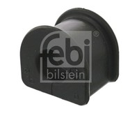 1X Febi Bilstein 100923 Lagerung Stabilisator FüR VW Audi