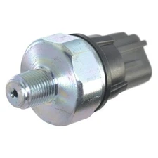 For Honda Civic 2006-2021 iD Select SEL530311 Engine Oil Pressure Sender