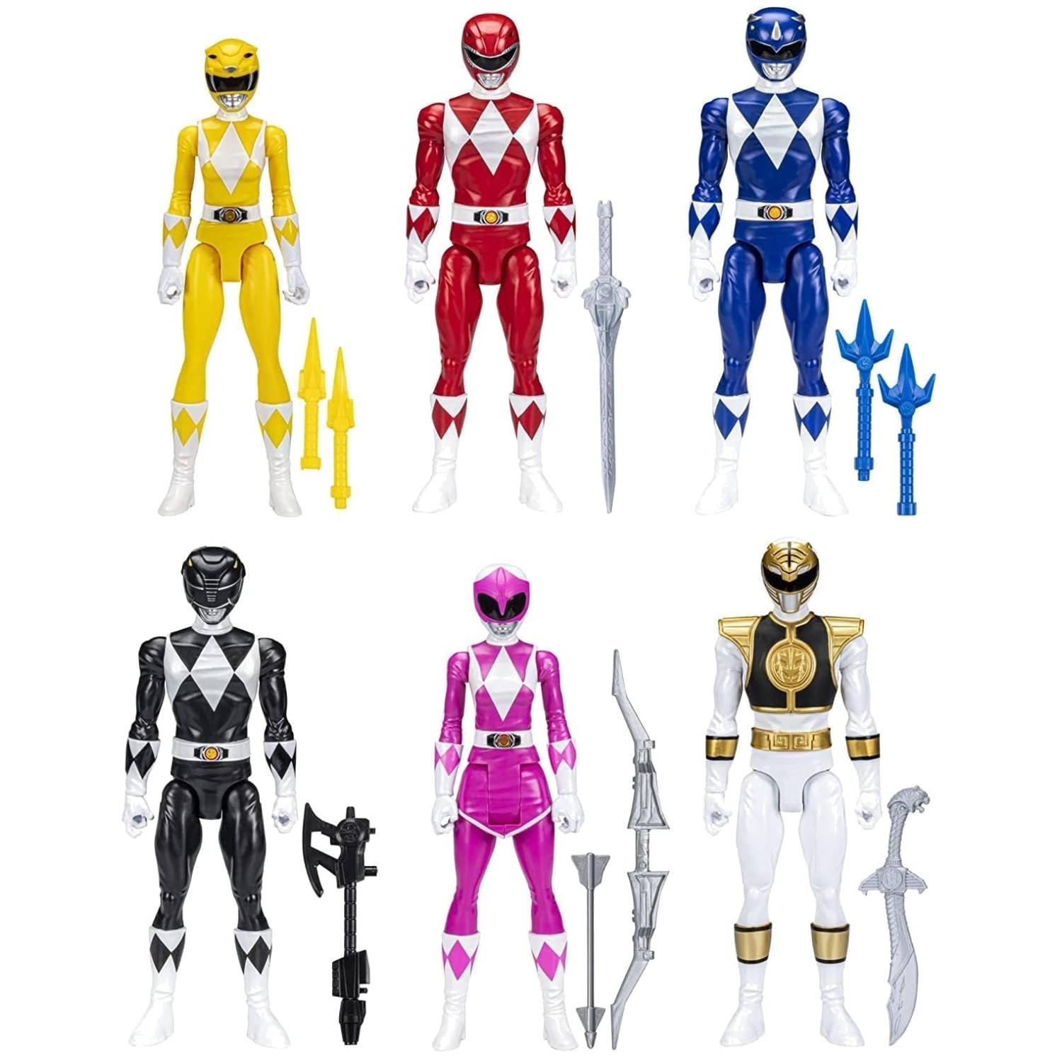 S 6-pack