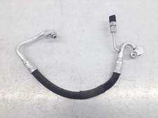 Climatisation et Accessoires Audi GT