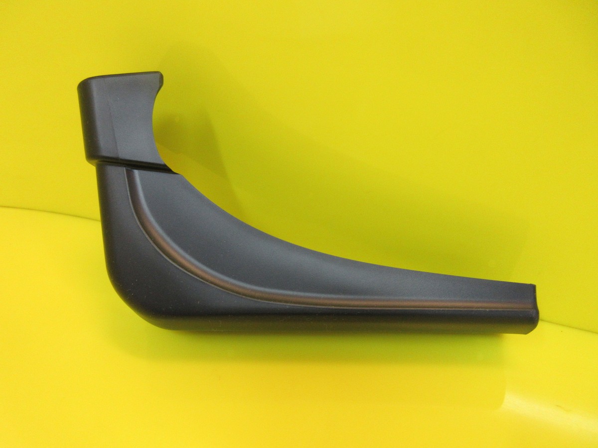 かき NEW OEM KAWASAKI JET SKI 800SXR 800 SXR SX-R RIGHT REAR HULL