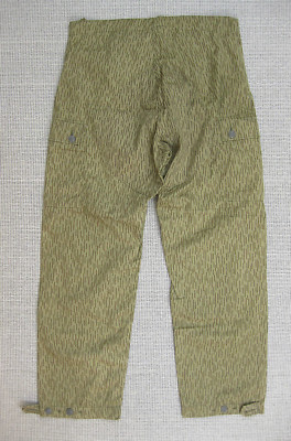 わ*た様 TENDERLOIN ARMY PNT NAVY ネイビーアーミー　カ わ*た様 TENDERLOIN ARMY PNT NAVY ネイビーアーミー カ