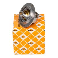 NRF Thermostat FüR Renault Clio 3 Fluence Laguna 3 Megane 3 Scenic 3 2.0 16V